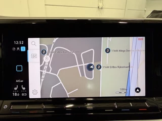 Volkswagen Multivan – thumbnail 20