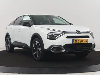 Citroën C4 – thumbnail 4