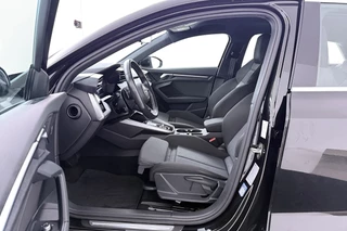 Audi A3 – thumbnail 13
