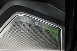 Porsche Cayenne – thumbnail 37