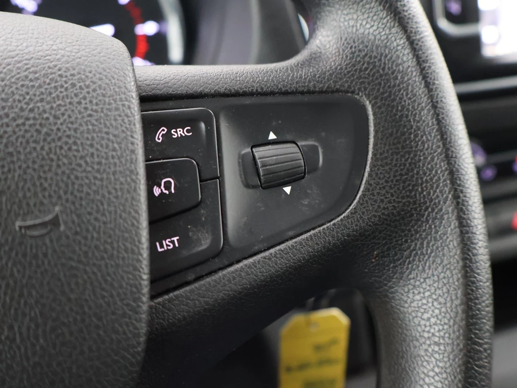 Toyota ProAce – foto 20
