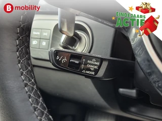Porsche Cayenne – thumbnail 25