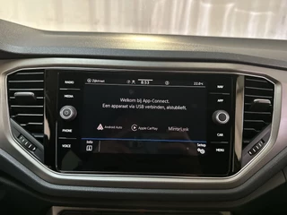 Volkswagen T-Roc – thumbnail 15