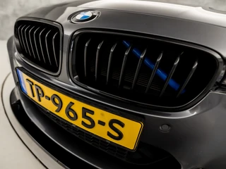 BMW 3 Serie – thumbnail 36