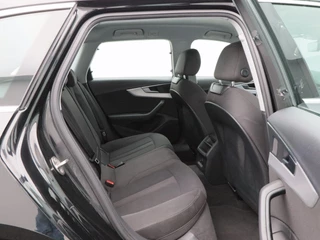Audi A4 – thumbnail 33