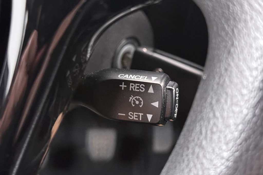 Toyota Aygo – foto 20