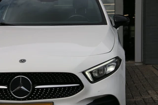 Mercedes-Benz A-Klasse – thumbnail 5