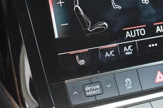 Audi e-tron – thumbnail 27