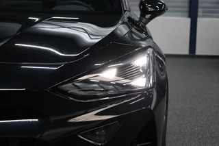 CUPRA Formentor – thumbnail 31