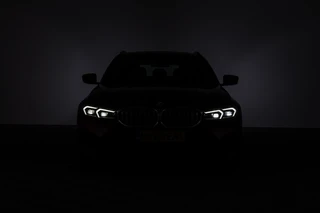 BMW 3 Serie – thumbnail 7