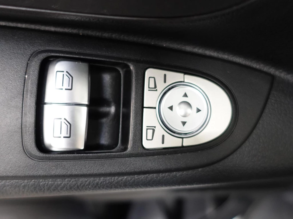 Mercedes-Benz eVito – foto 16