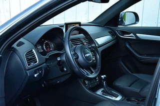 Audi Q3 – thumbnail 9