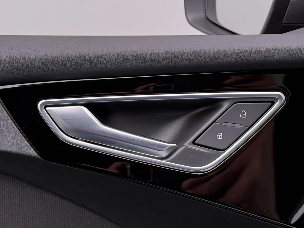 Audi Q4 e-tron – foto 27