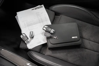 Audi A4 – thumbnail 62