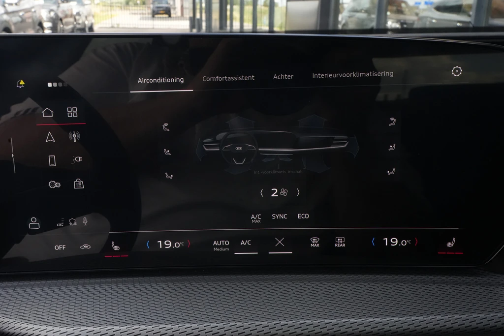 Audi Q5 – foto 20