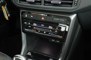 Volkswagen T-Cross – thumbnail 30