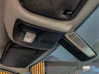 Mercedes-Benz Sprinter – thumbnail 54