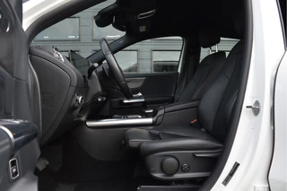 Mercedes-Benz GLA – thumbnail 9
