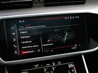 Audi A6 – thumbnail 52