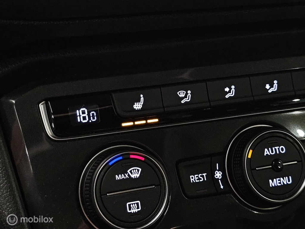 Volkswagen Tiguan – foto 37