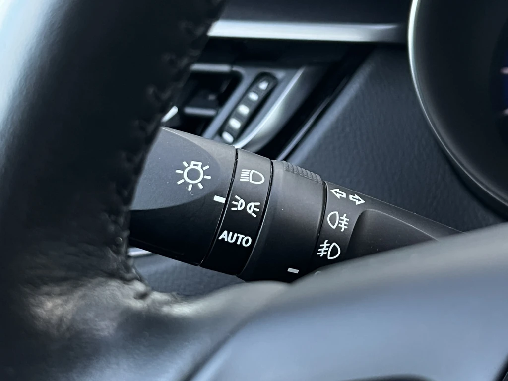 Toyota C-HR – foto 11