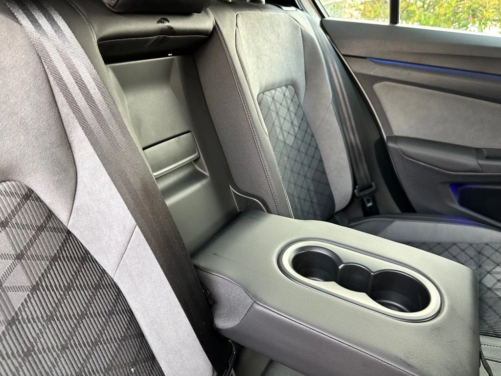 Volkswagen Golf – foto 14