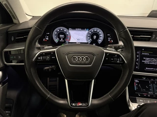 Audi A6 – thumbnail 29