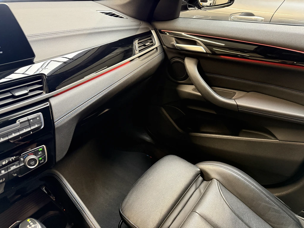 BMW X1 – foto 37