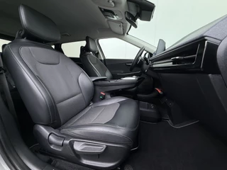 Kia EV6 – thumbnail 41