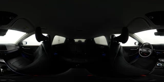 Kia EV6 – thumbnail 71