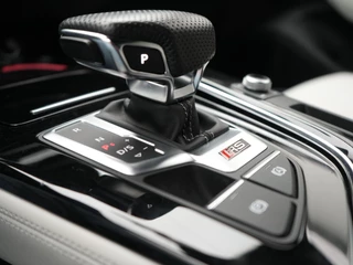 Audi RS4 – thumbnail 31