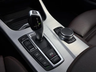 BMW X4 – thumbnail 33