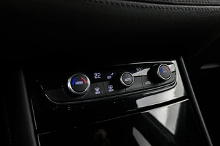 Opel Grandland X – thumbnail 25