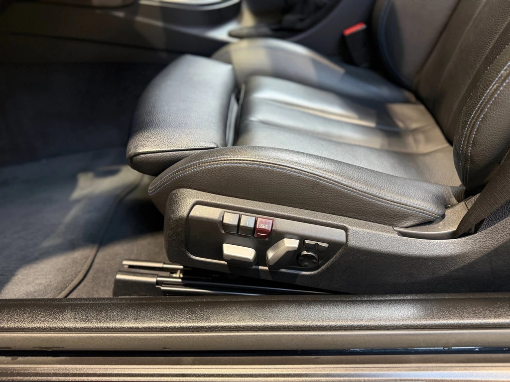BMW 4 Serie – foto 32