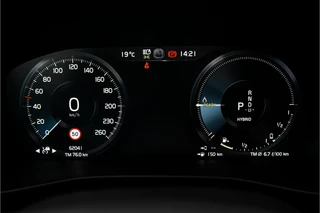 Volvo XC40 – thumbnail 22