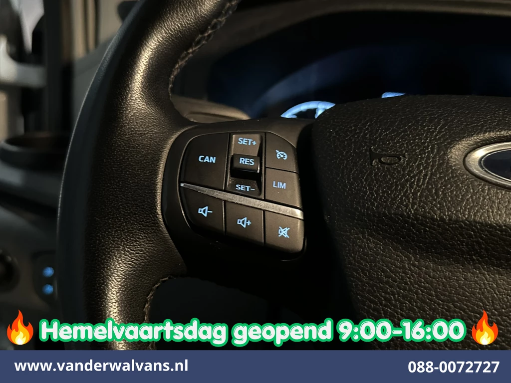 Ford Transit – foto 9