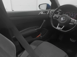 Volkswagen Polo – thumbnail 27