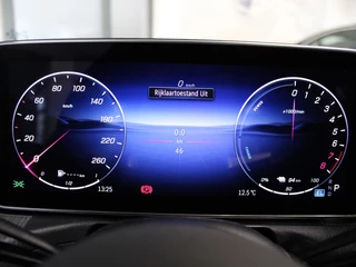 Mercedes-Benz C-Klasse – thumbnail 14