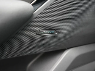 Land Rover Range Rover Velar – thumbnail 20