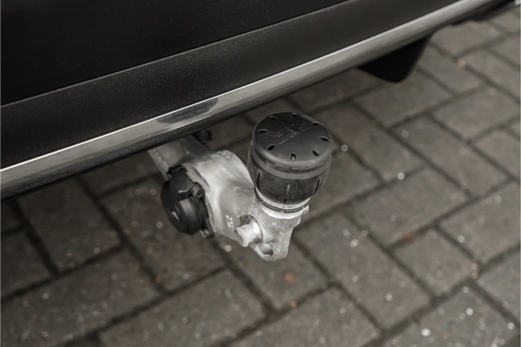 Mercedes-Benz GLC – foto 49