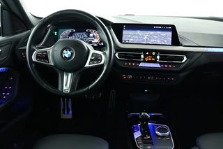 BMW 2 Serie – thumbnail 15