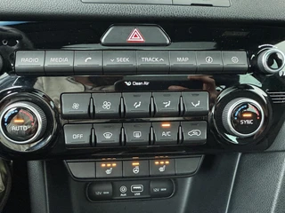 Kia Sportage – thumbnail 22