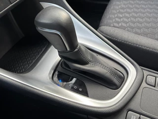 Mazda 2 Hybrid – thumbnail 30