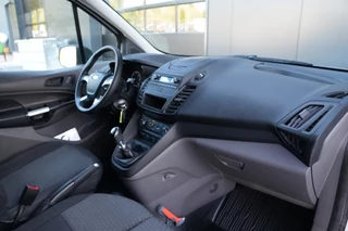Ford Transit Connect – thumbnail 33