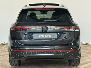 Volkswagen Tiguan – thumbnail 3