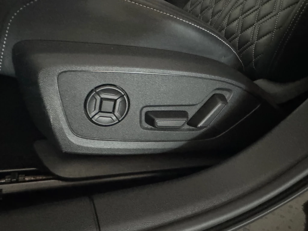 Audi S3 – foto 16