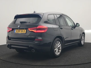 BMW X3 – thumbnail 7