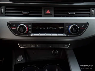 Audi A4 – thumbnail 36
