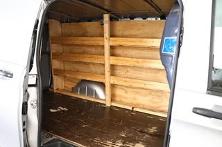 Mercedes-Benz Vito – thumbnail 14