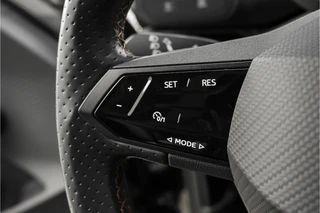 CUPRA Born – thumbnail 31